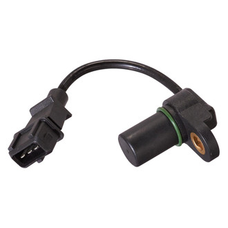 Spectra Premium® - Camshaft Position Sensor