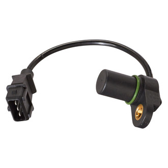Spectra Premium® - Camshaft Position Sensor