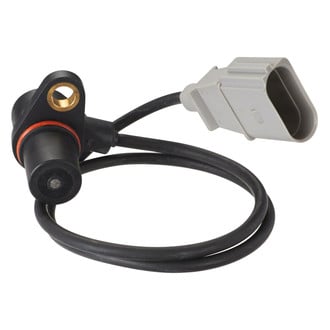 Spectra Premium® - Crankshaft Position Sensor