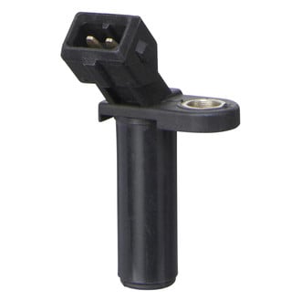 Spectra Premium® - Crankshaft Position Sensor