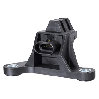 Spectra Premium® - Crankshaft Position Sensor