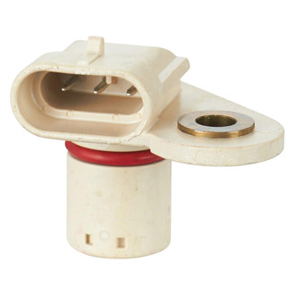 Spectra Premium® - Camshaft Position Sensor