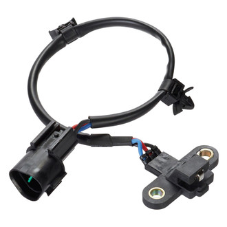 Spectra Premium® - Crankshaft Position Sensor