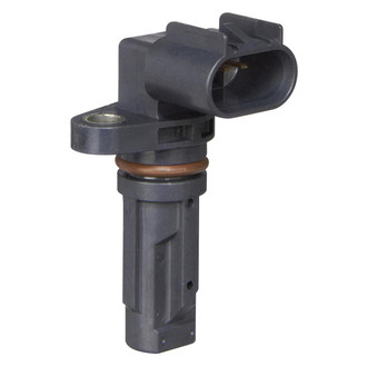 Spectra Premium® - Crankshaft Position Sensor