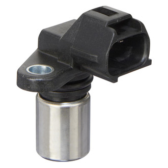 Spectra Premium® - Upper Crankshaft Position Sensor