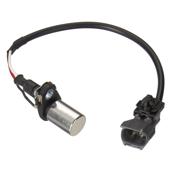 Spectra Premium® - Crankshaft Position Sensor