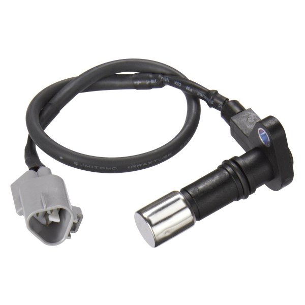 Spectra Premium® - Crankshaft Position Sensor