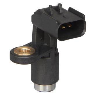 Spectra Premium® - Crankshaft Position Sensor