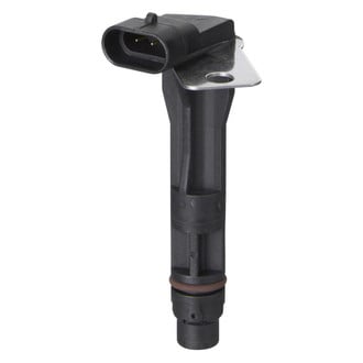 Spectra Premium® - Camshaft Position Sensor