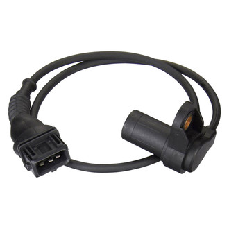 Spectra Premium® - Intake Camshaft Position Sensor