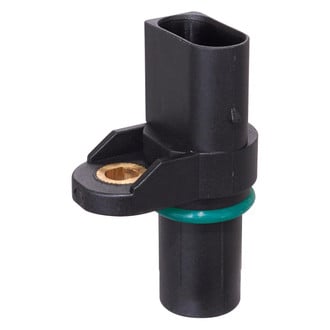 Spectra Premium® - Exhaust Camshaft Position Sensor