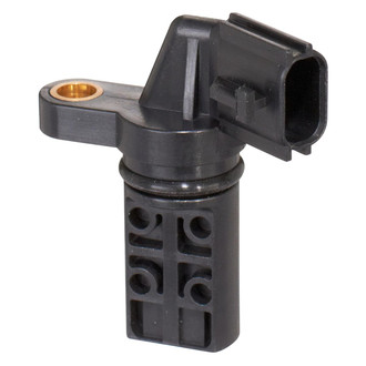 Spectra Premium® - Camshaft Position Sensor