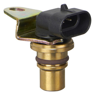 Spectra Premium® - Camshaft Position Sensor