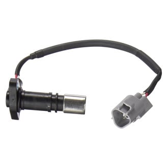 Spectra Premium® - Crankshaft Position Sensor