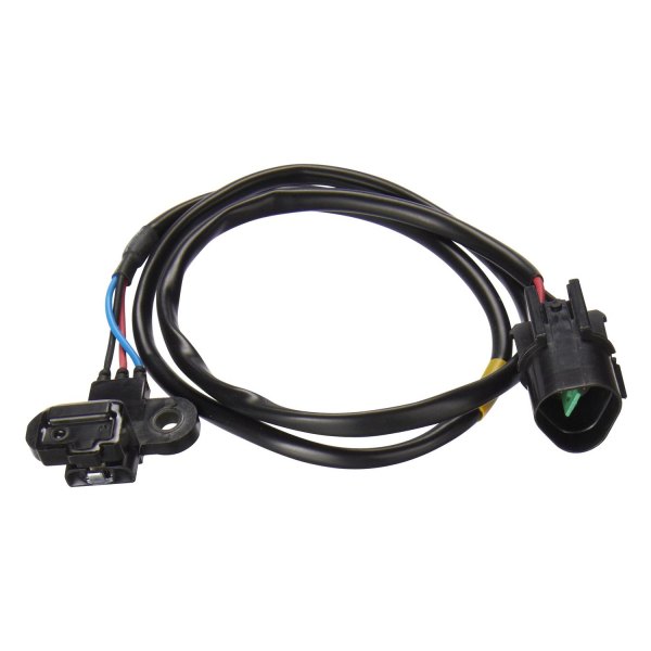 Spectra Premium® - Crankshaft Position Sensor