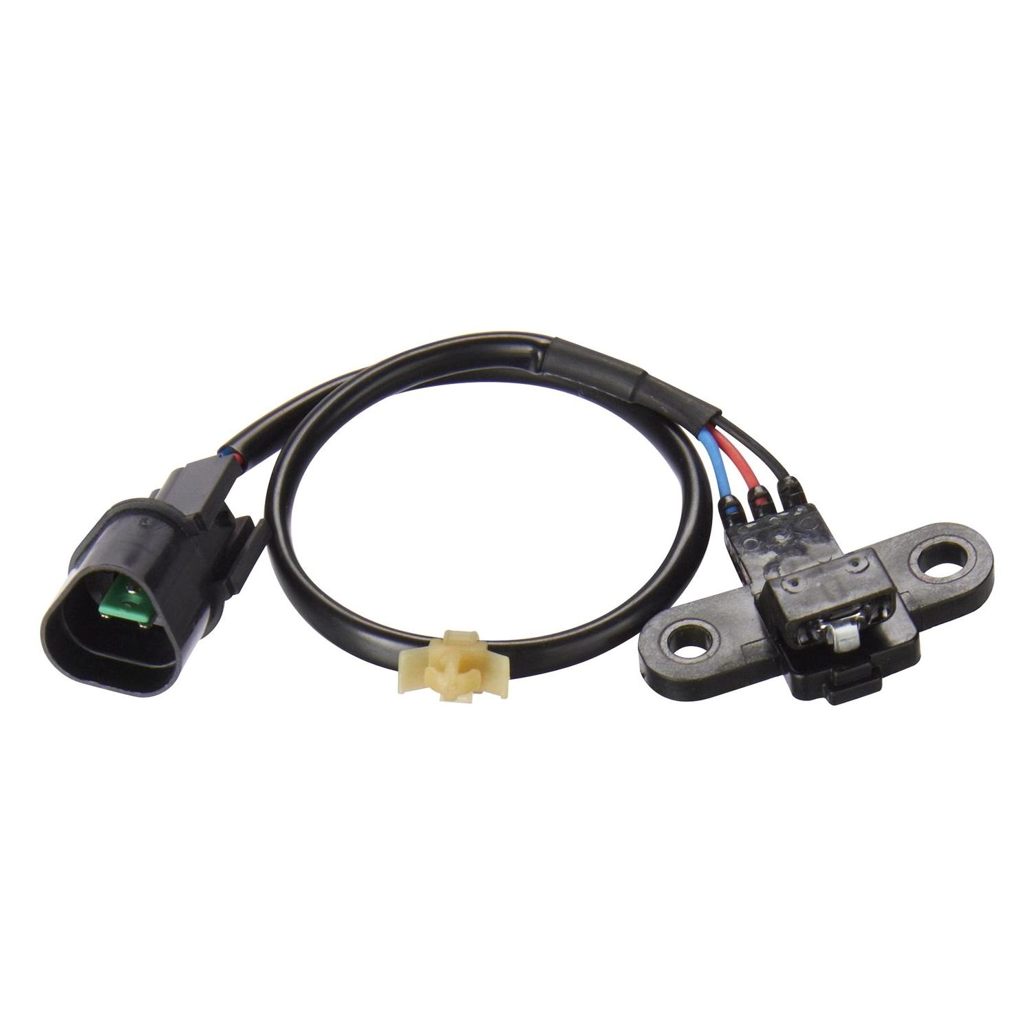 Spectra Premium S10179 Crankshaft Position Sensor 
