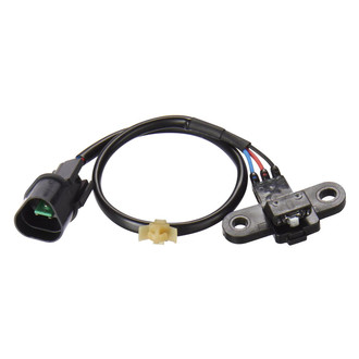 Spectra Premium® - 3 Pin Crankshaft Position Sensor