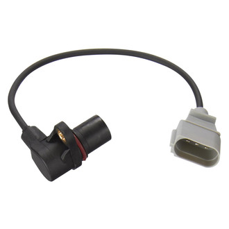 Spectra Premium® - Crankshaft Position Sensor