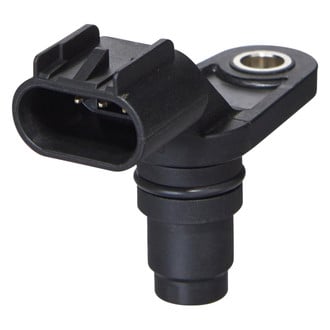 Spectra Premium® - Camshaft Position Sensor