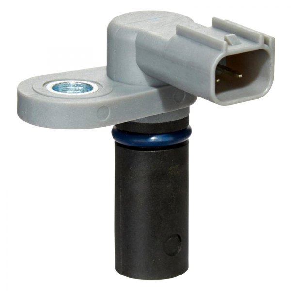 Spectra Premium® - Crankshaft Position Sensor