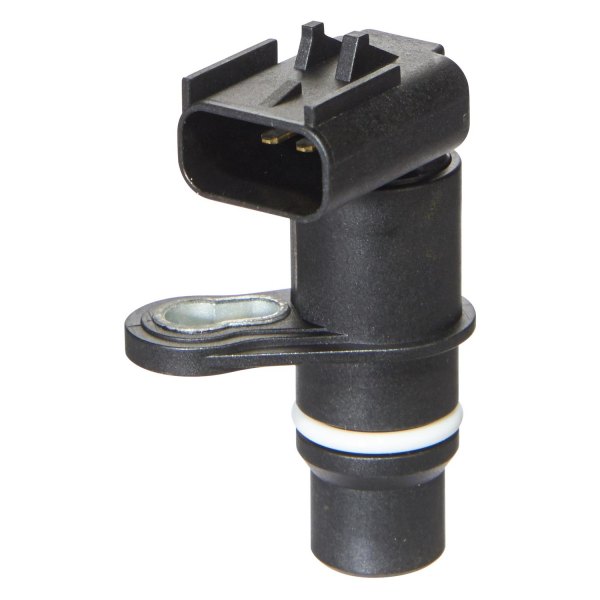 Spectra Premium® - Crankshaft Position Sensor