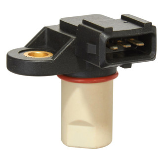 Spectra Premium® - Camshaft Position Sensor