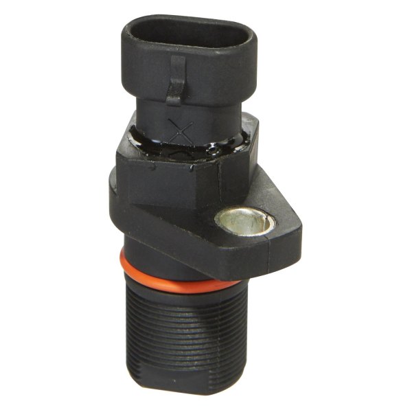 Spectra Premium® - Camshaft Position Sensor