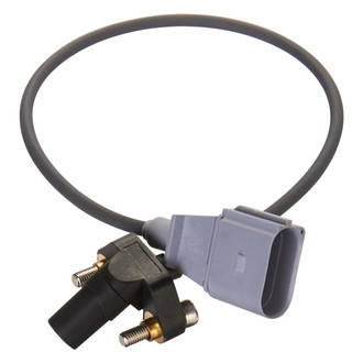 Spectra Premium® - 3 Pin Oval Crankshaft Position Sensor