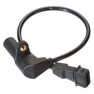 Spectra Premium® - Crankshaft Position Sensor