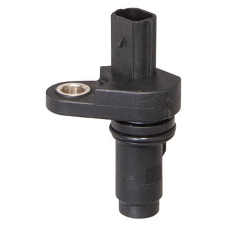 Spectra Premium® - Crankshaft Position Sensor