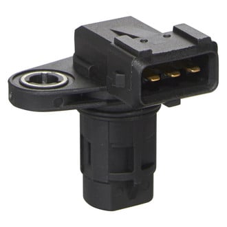 Spectra Premium® - Camshaft Position Sensor
