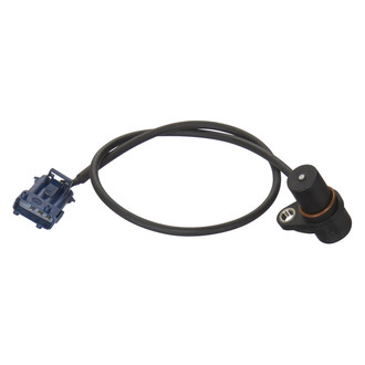 Spectra Premium® - Crankshaft Position Sensor