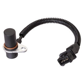 Spectra Premium® - Camshaft Position Sensor