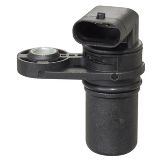 Spectra Premium® - Crankshaft Position Sensor