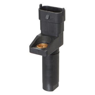 Spectra Premium® - Crankshaft Position Sensor