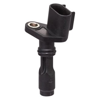 Spectra Premium® - Camshaft Position Sensor