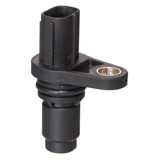 Spectra Premium® - Camshaft Position Sensor
