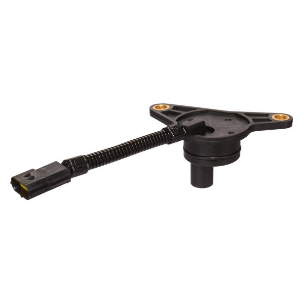 Spectra Premium® - Camshaft Position Sensor