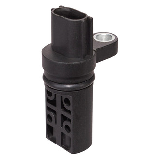 Spectra Premium® - Crankshaft Position Sensor