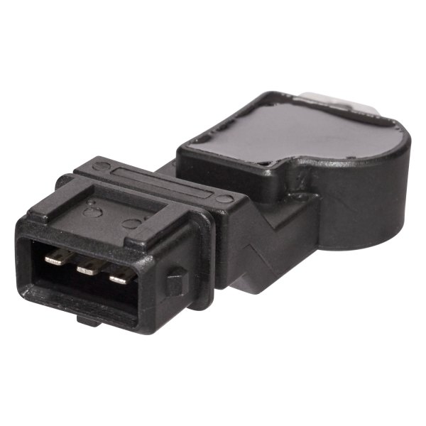 Spectra Premium® - Camshaft Position Sensor