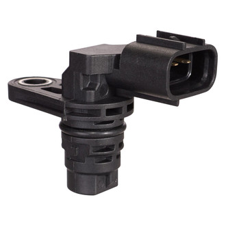 Spectra Premium® - Camshaft Position Sensor