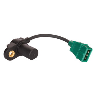 Spectra Premium® - Camshaft Position Sensor