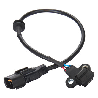 Spectra Premium® - Camshaft Position Sensor