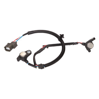 Spectra Premium® - Crankshaft Position Sensor