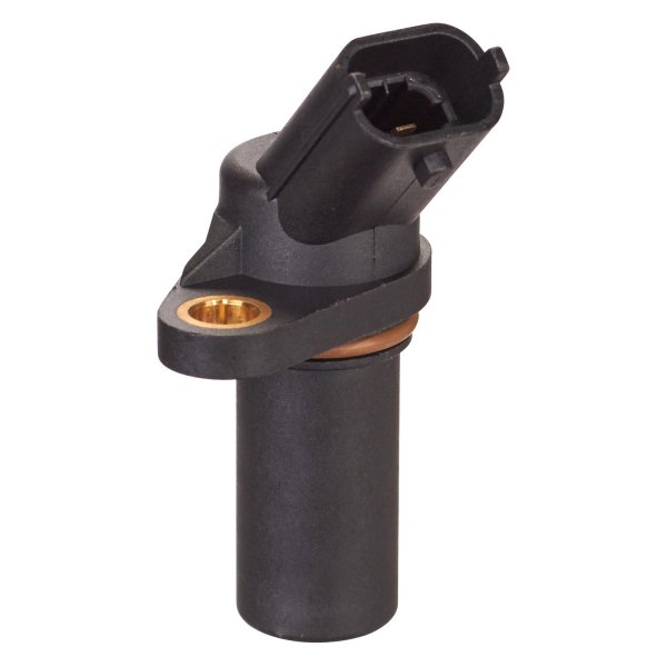 Spectra Premium® - Crankshaft Position Sensor