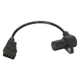Spectra Premium® - Crankshaft Position Sensor