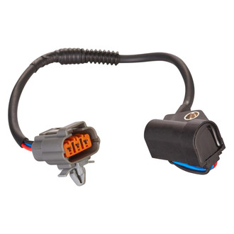 Spectra Premium® - Crankshaft Position Sensor