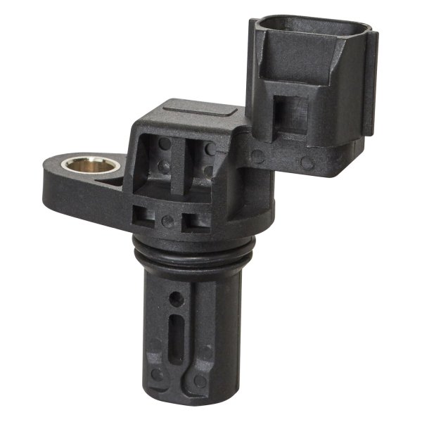 Spectra Premium® - Camshaft Position Sensor