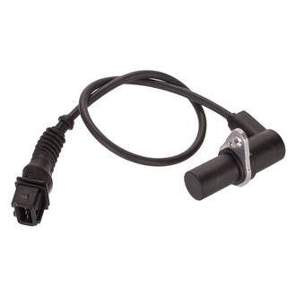 Spectra Premium® - Camshaft Position Sensor