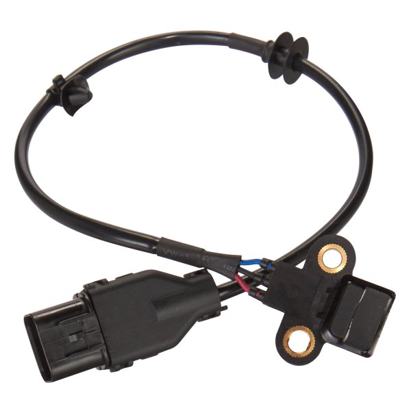 Spectra Premium® - Camshaft Position Sensor